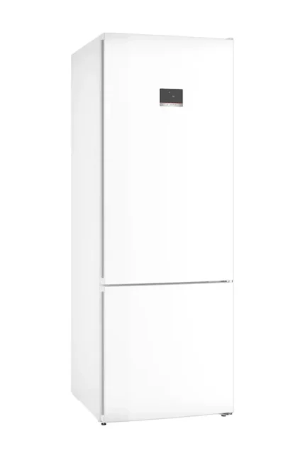 Bosch KGN56XWE0N 508 LT No-Frost Kombi Tipi Buzdolabı