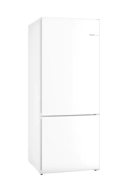 Bosch KGN76VWE0N 521 LT No-Frost Kombi Tipi Buzdolabı