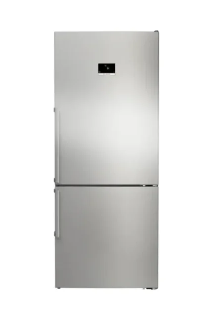Bosch KGP76AIC0N 526 LT No-Frost Kombi Tipi Buzdolabı