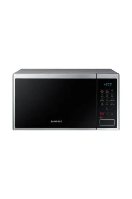 Samsung MS23J5133AT TR 23 LT Mikrodalga Fırın