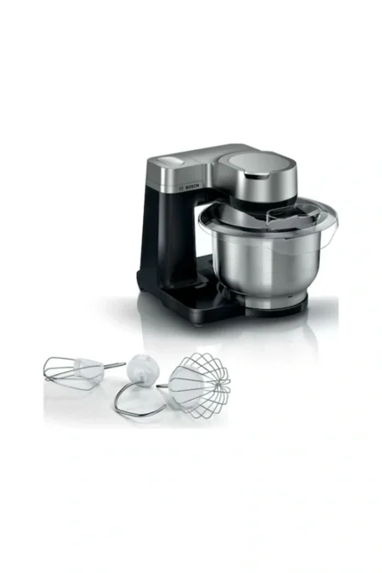 Bosch MUMS2VM00 900 W Mutfak Şefi