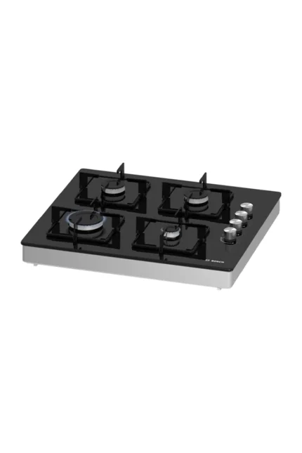 Bosch POP0C6O12O Set Üstü Ocak