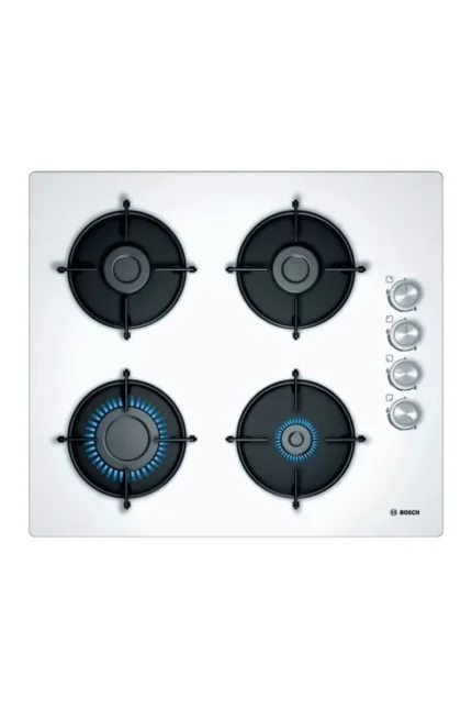 Bosch POP6C2O10O Ankastre Cam Ocak