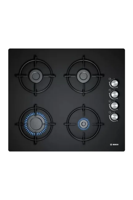 Bosch POP6C6O10O Ankastre Cam Ocak