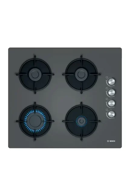 Bosch POP6C9O10O Ankastre Cam Ocak