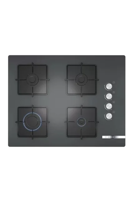Bosch POP7C9O12O Ankastre Ocak