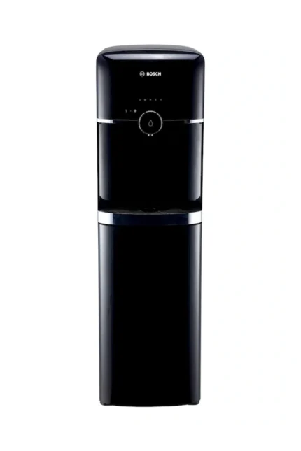 Bosch RDW1576 Su Sebili Siyah