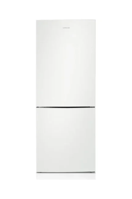 Samsung RL4323RBAWW/TR 462 LT No-Frost Kombi Tipi Buzdolabı