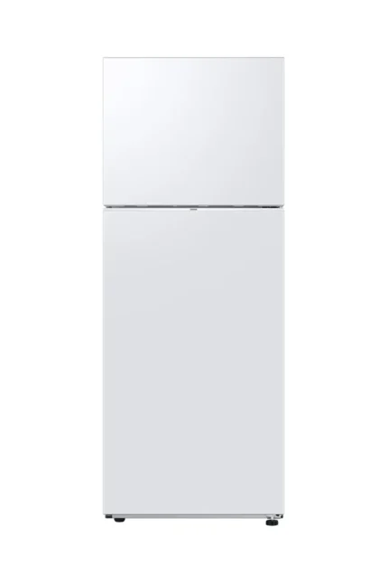 Samsung RT47CG6002WW 465 LT No-Frost Buzdolabı