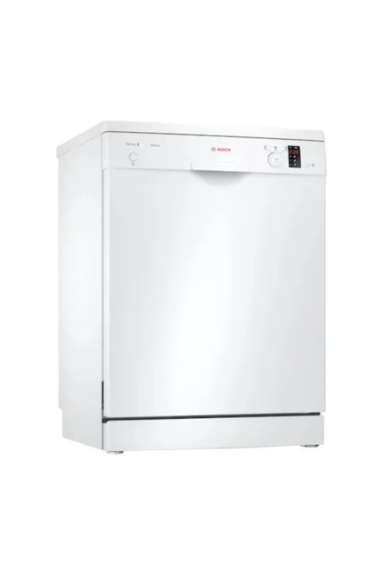 Bosch SMS23DW01T 3 Programlı 13 Kişilik Bulaşık Makinesi