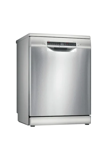 Bosch SMS4EKI62T 6 Programlı 13 Kişilik Bulaşık Makinesi