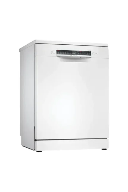 Bosch SMS4EKW62T 6 Programlı 13 Kişilik Bulaşık Makinesi