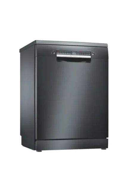Bosch SMS4IKC62T 6 Programlı 13 Kişilik Bulaşık Makinesi