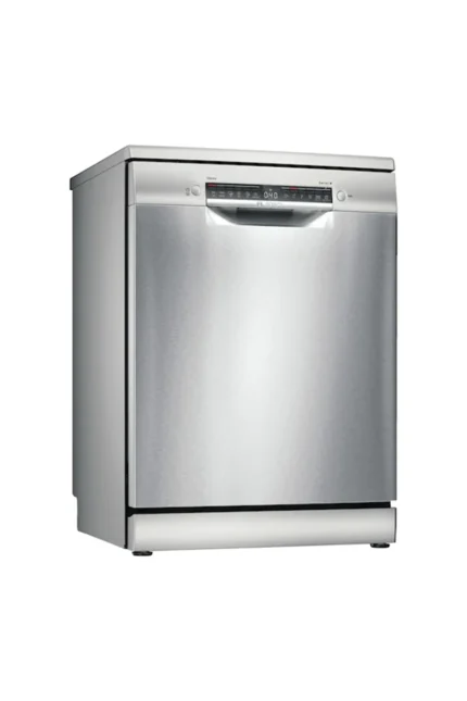 Bosch SMS4IKI61T 6 Programlı 13 Kişilik Bulaşık Makinesi