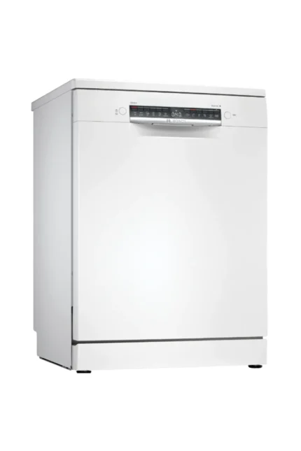 Bosch SMS4IKW62T 6 Programlı 13 Kişilik Bulaşık Makinesi