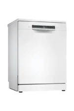 Bosch SMS4IMW62T 6 Programlı 14 Kişilik Bulaşık Makinesi
