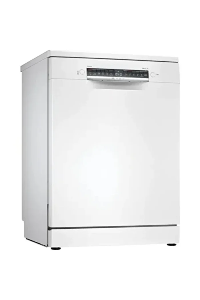 Bosch SMS4IMW62T 6 Programlı 14 Kişilik Bulaşık Makinesi - Görsel 1