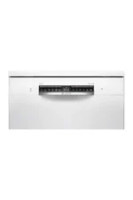 Bosch SMS4IMW62T 6 Programlı 14 Kişilik Bulaşık Makinesi - Görsel 2