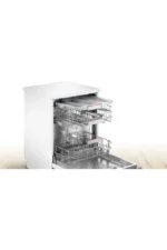 Bosch SMS4IMW62T 6 Programlı 14 Kişilik Bulaşık Makinesi - Görsel 3
