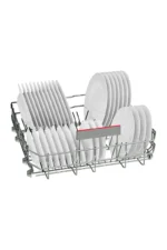 Bosch SMS4IMW62T 6 Programlı 14 Kişilik Bulaşık Makinesi - Görsel 5