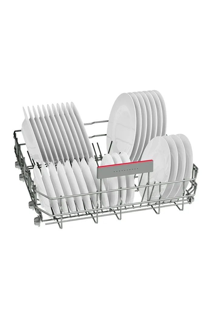 Bosch SMS4IMW62T 6 Programlı 14 Kişilik Bulaşık Makinesi - Görsel 5