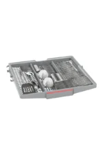 Bosch SMS4IMW62T 6 Programlı 14 Kişilik Bulaşık Makinesi - Görsel 6