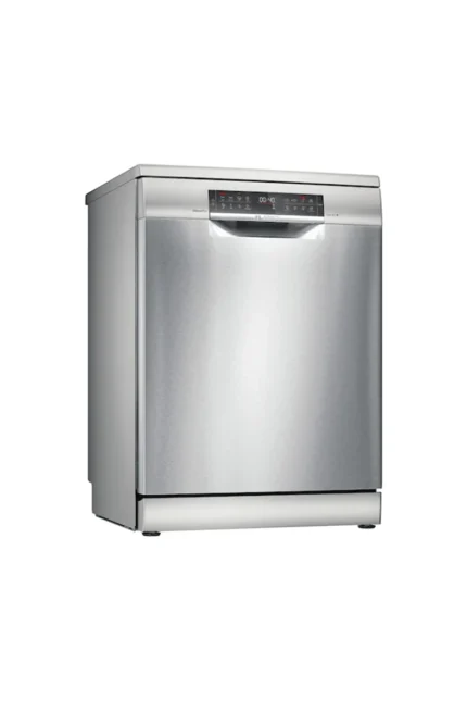 Bosch SMS6EMI70T 8 Programlı 13 Kişilik Bulaşık Makinesi