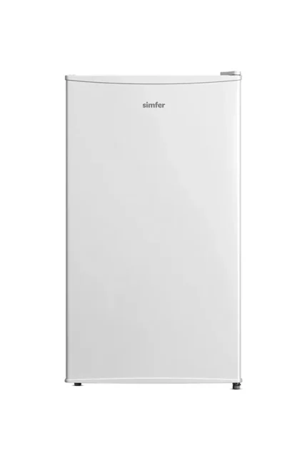 Simfer SR 2513 90 L Büro Tipi Mini Buzdolabı