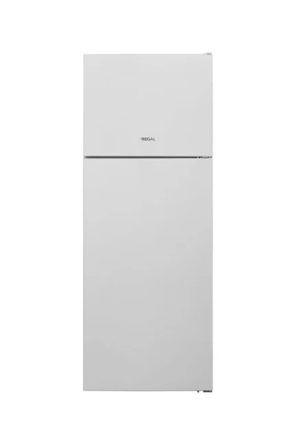 Regal ST 47020 432 Lt Çift Kapılı Buzdolabı
