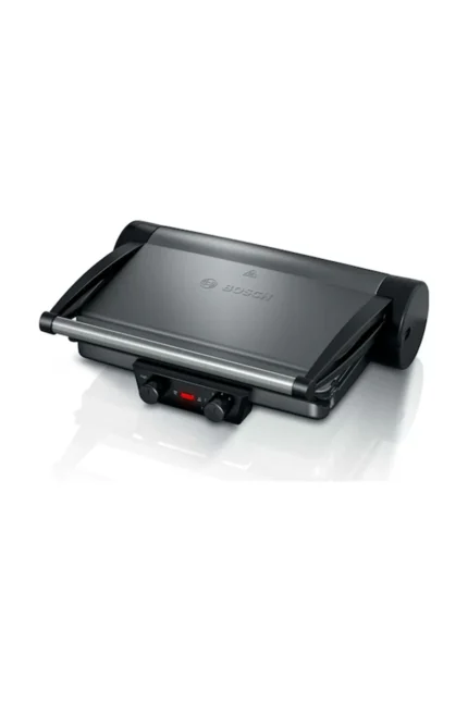 Bosch TCG4215 Tost Makinesi