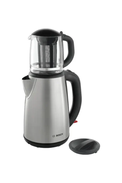 Bosch TTA5603 1.7 L Çay Makinesi