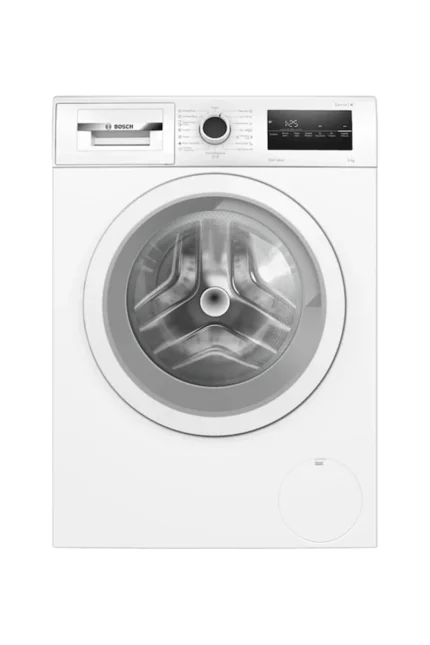 Bosch WAN24200TR 1200 Devir 9 KG Çamaşır Makinesi