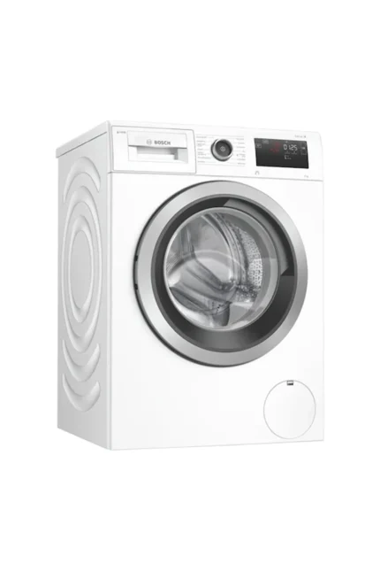 Bosch WAU28P91TR 1400 Devir 9 KG Çamaşır Makinesi