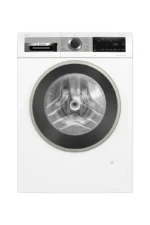 Bosch WGA252F0TR 1200 Devir 10 KG Çamaşır Makinesi