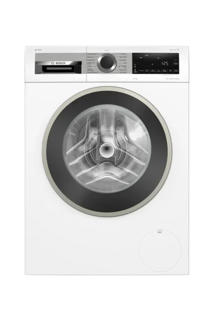 Bosch WGA252F0TR 1200 Devir 10 KG Çamaşır Makinesi