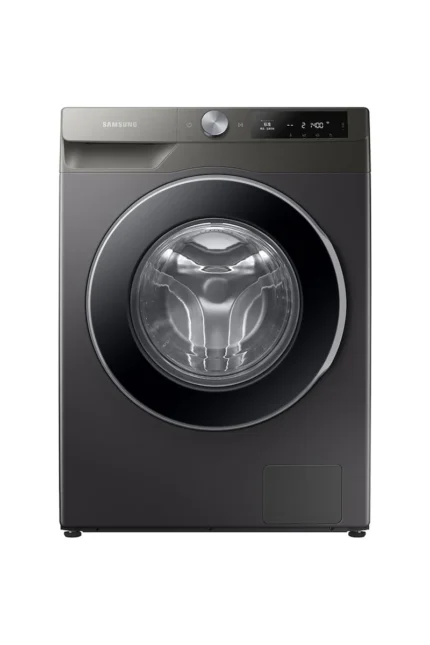 Samsung WW6000T WW10T604DLN1AH 1400 Devir 10.5 KG Çamaşır Makinesi
