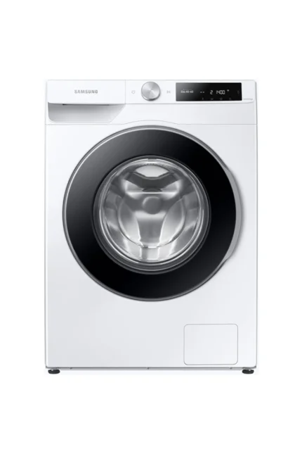 Samsung WW10T634DLE1AH 1400 Devir 10.5 KG Çamaşır Makinesi