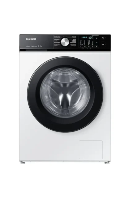 Samsung WW11BBA046AEAH 1400 Devir 11 KG Çamaşır Makinesi