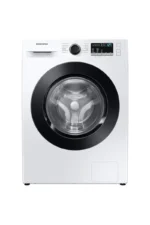 Samsung WW4000T WW90T4020CE/AH 1200 Devir 9 KG Çamaşır Makinesi