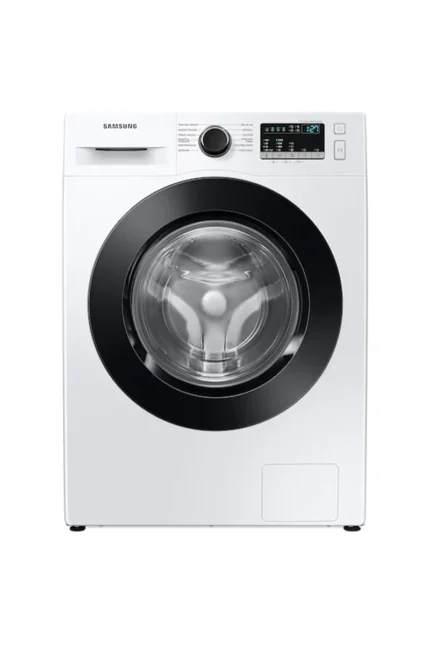 Samsung WW4000T WW90T4020CE/AH 1200 Devir 9 KG Çamaşır Makinesi