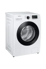 Samsung WW4000T WW90T4020CE/AH 1200 Devir 9 KG Çamaşır Makinesi - Görsel 2