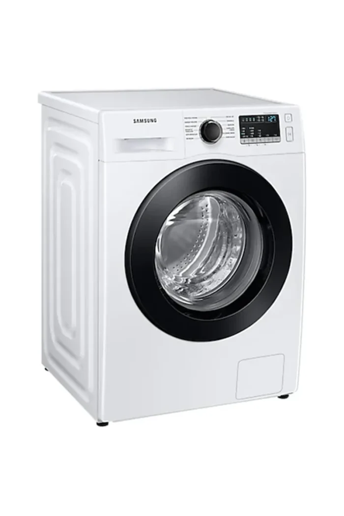 Samsung WW4000T WW90T4020CE/AH 1200 Devir 9 KG Çamaşır Makinesi - Görsel 2