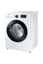 Samsung WW4000T WW90T4020CE/AH 1200 Devir 9 KG Çamaşır Makinesi - Görsel 3