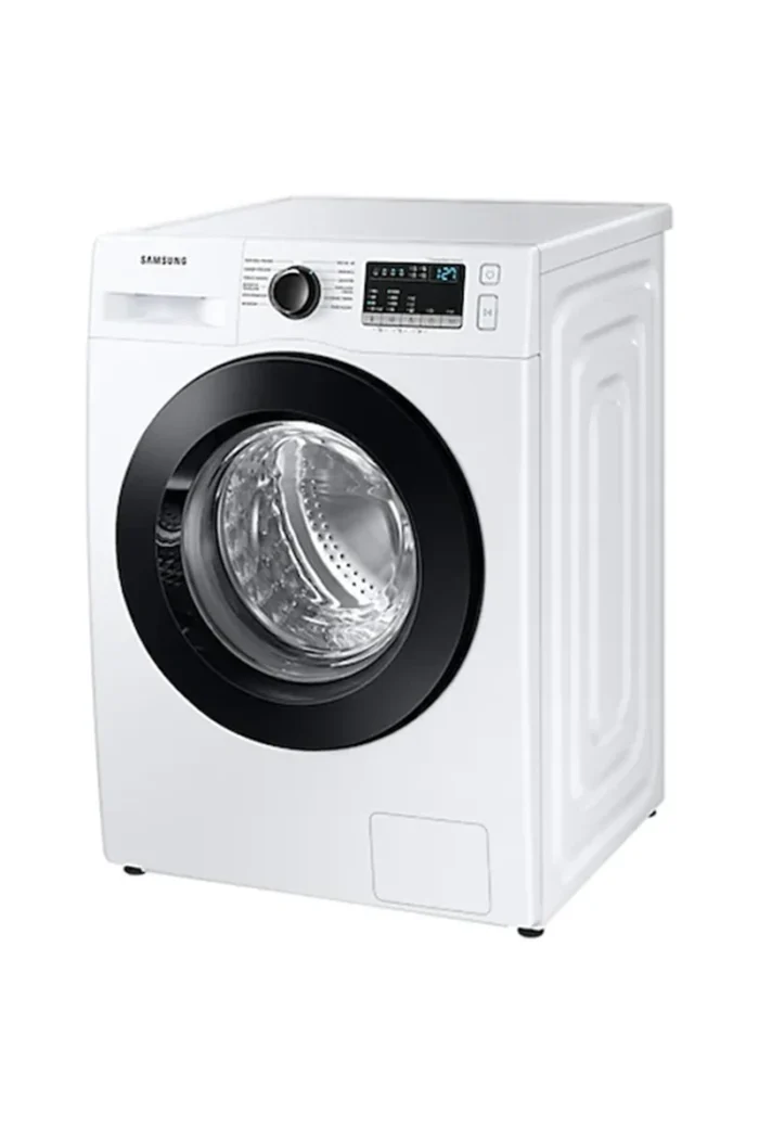 Samsung WW4000T WW90T4020CE/AH 1200 Devir 9 KG Çamaşır Makinesi - Görsel 3