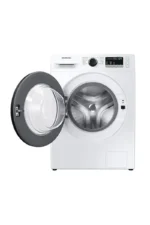 Samsung WW4000T WW90T4020CE/AH 1200 Devir 9 KG Çamaşır Makinesi - Görsel 4