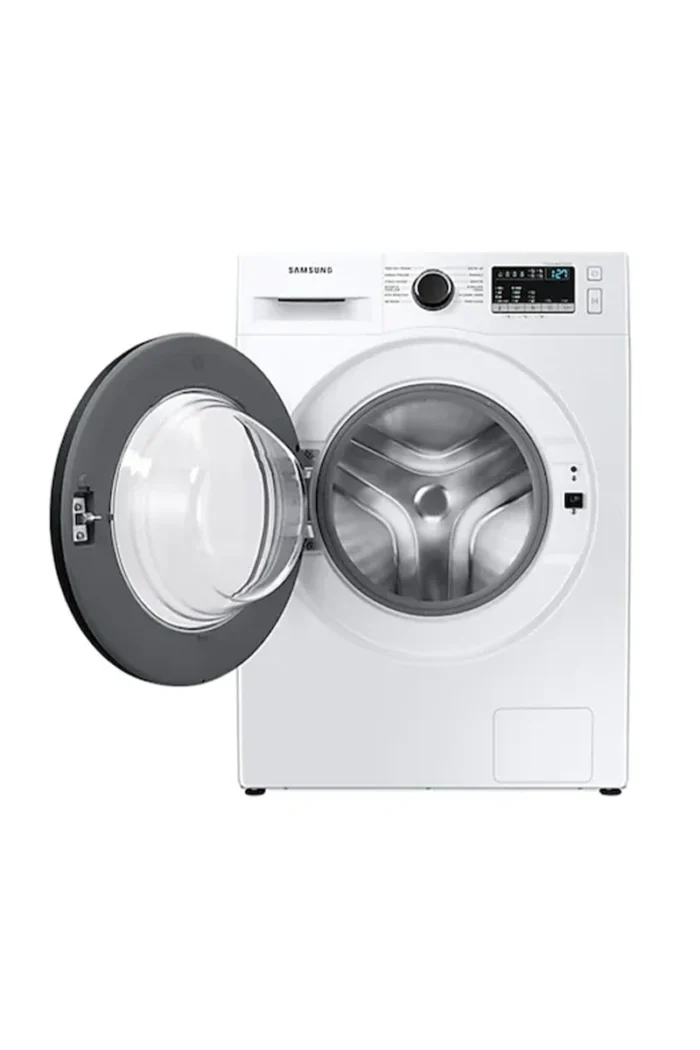 Samsung WW4000T WW90T4020CE/AH 1200 Devir 9 KG Çamaşır Makinesi - Görsel 4