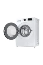 Samsung WW4000T WW90T4020CE/AH 1200 Devir 9 KG Çamaşır Makinesi - Görsel 5