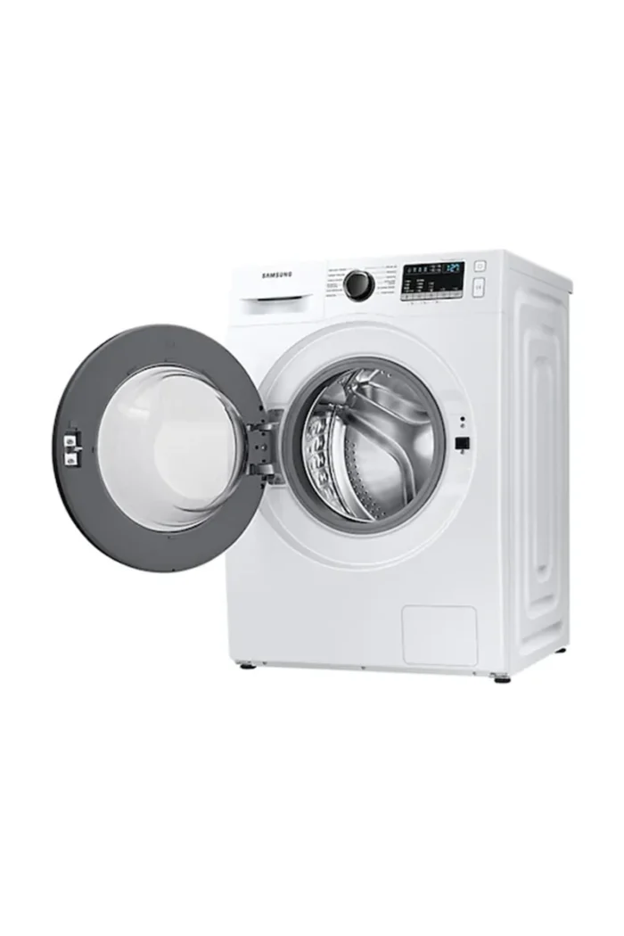 Samsung WW4000T WW90T4020CE/AH 1200 Devir 9 KG Çamaşır Makinesi - Görsel 5