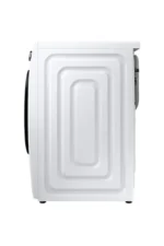 Samsung WW4000T WW90T4020CE/AH 1200 Devir 9 KG Çamaşır Makinesi - Görsel 7