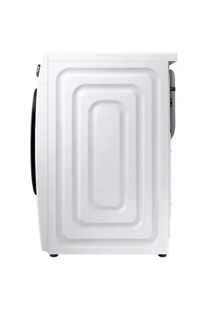 Samsung WW4000T WW90T4020CE/AH 1200 Devir 9 KG Çamaşır Makinesi - Görsel 7